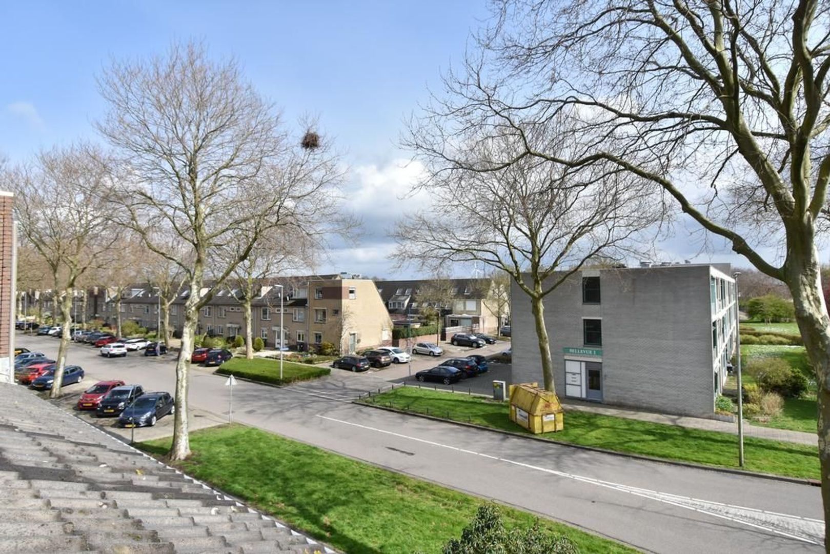 Geel-groenlaan 75, Zoetermeer foto-35