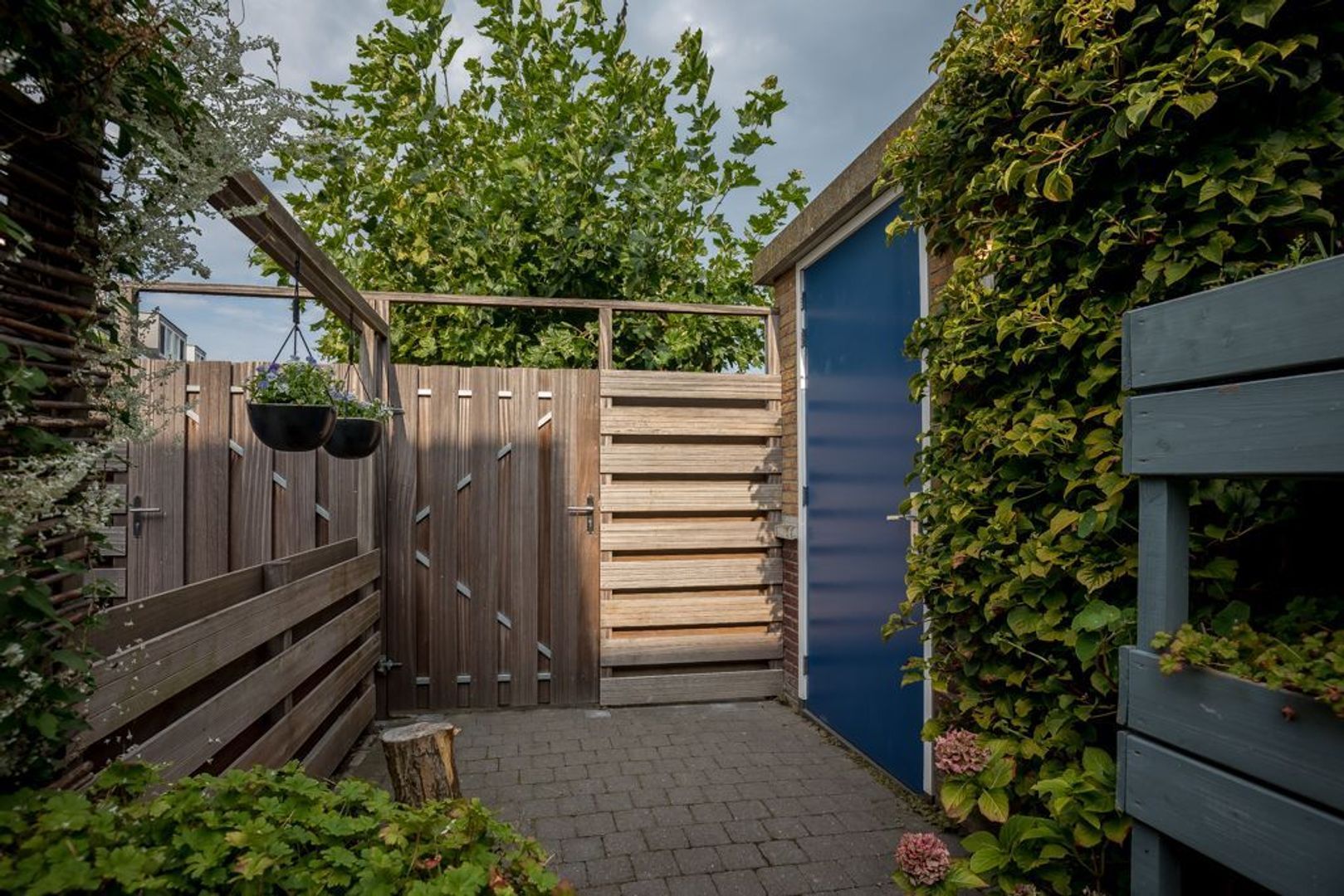 Lofoten 53, Zoetermeer foto-23