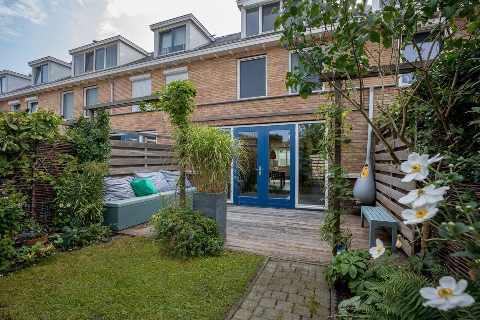 Lofoten 53, Zoetermeer foto-26
