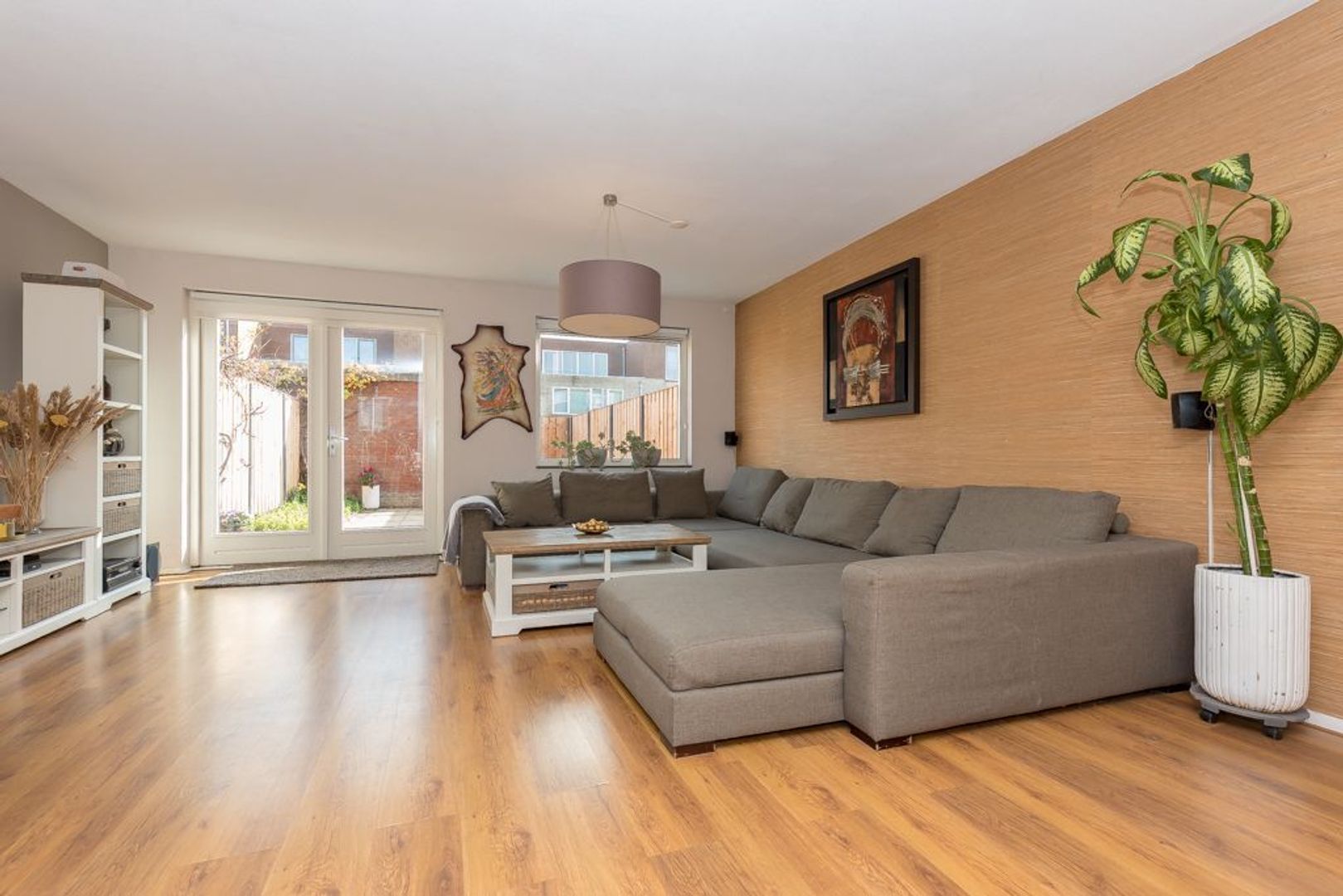 Pernisstraat 14, Zoetermeer foto-10