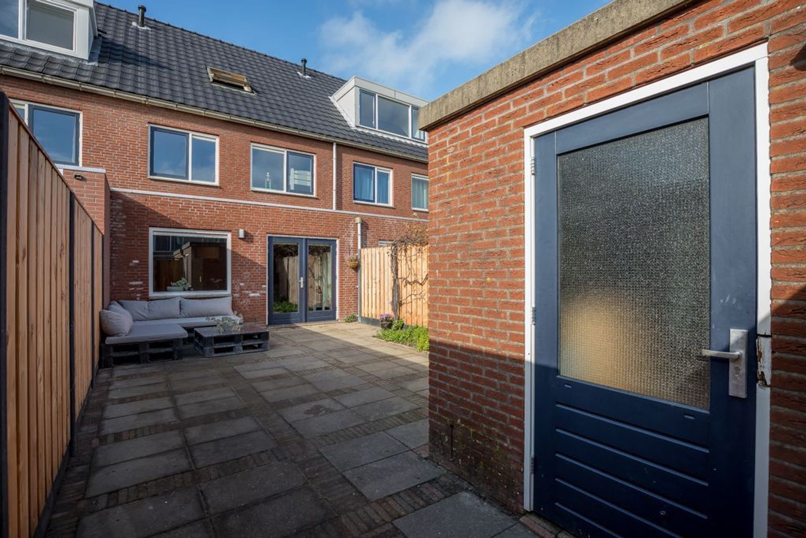 Pernisstraat 14, Zoetermeer foto-21