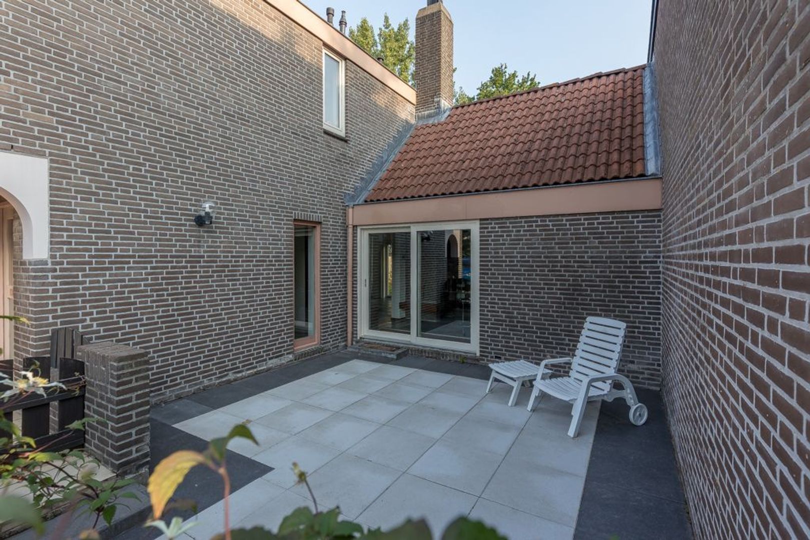 Lissenvaart 12, Zoetermeer foto-2