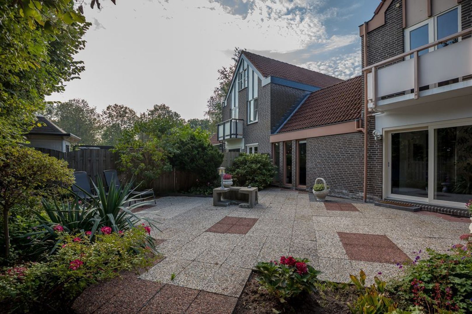 Lissenvaart 12, Zoetermeer foto-18