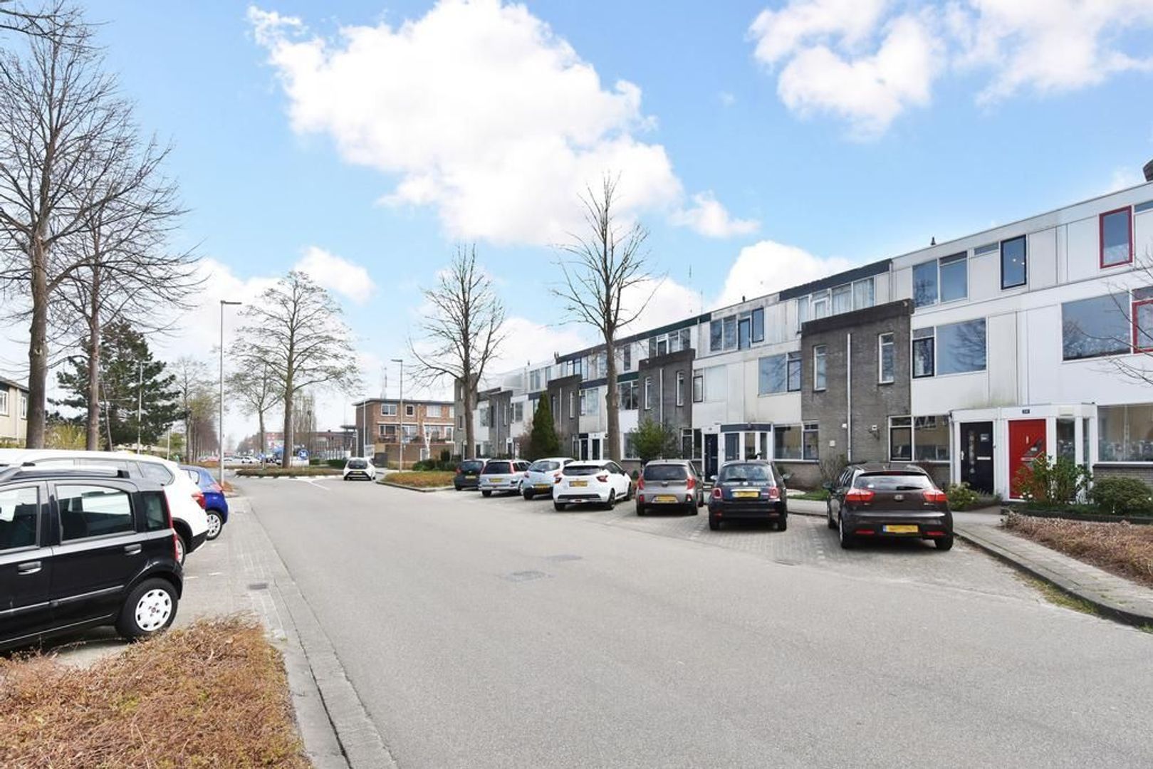 Lijnbaan 237, Zoetermeer foto-33