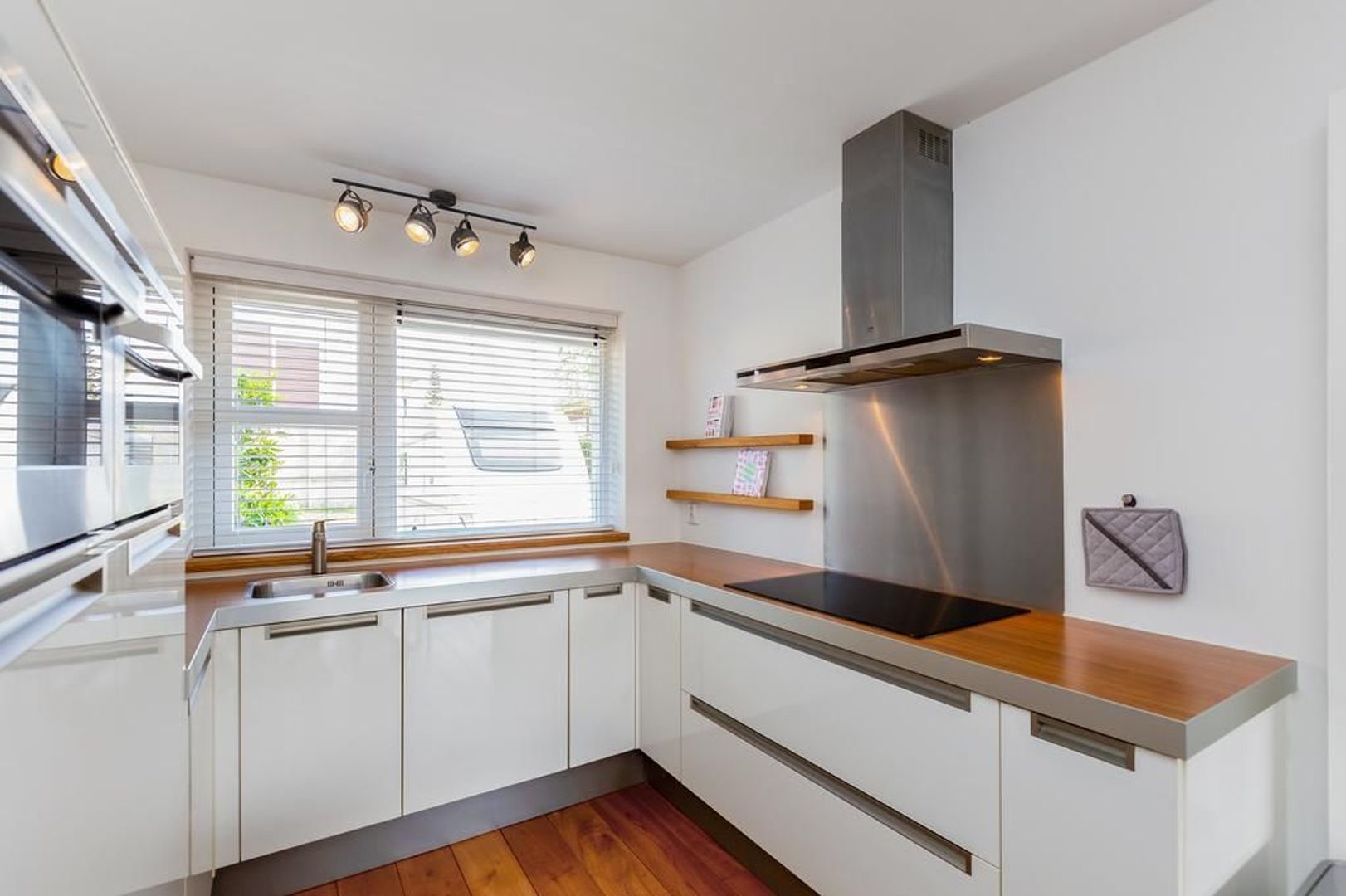Driebruggenstraat 45, Zoetermeer foto-5