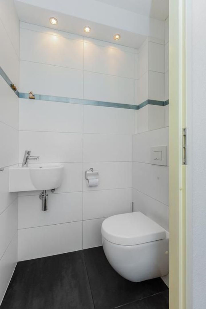 Driebruggenstraat 45, Zoetermeer foto-11