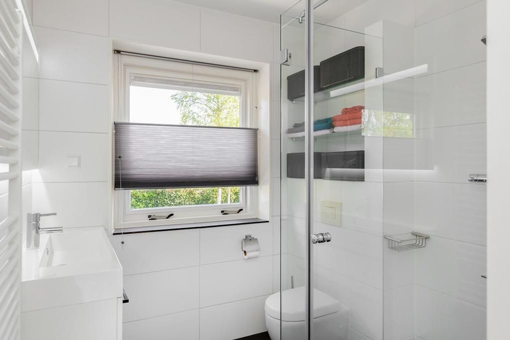 Driebruggenstraat 45, Zoetermeer foto-16