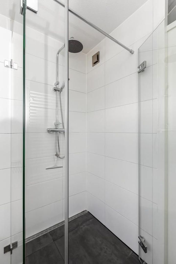 Driebruggenstraat 45, Zoetermeer foto-17