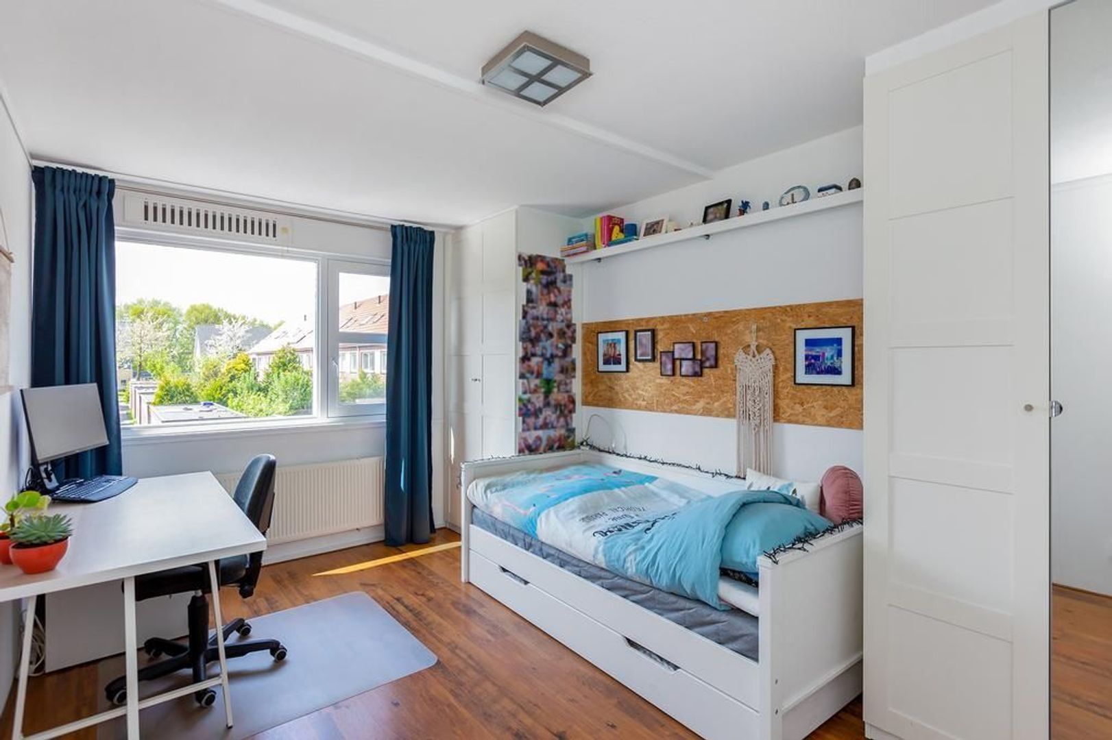 Driebruggenstraat 45, Zoetermeer foto-14