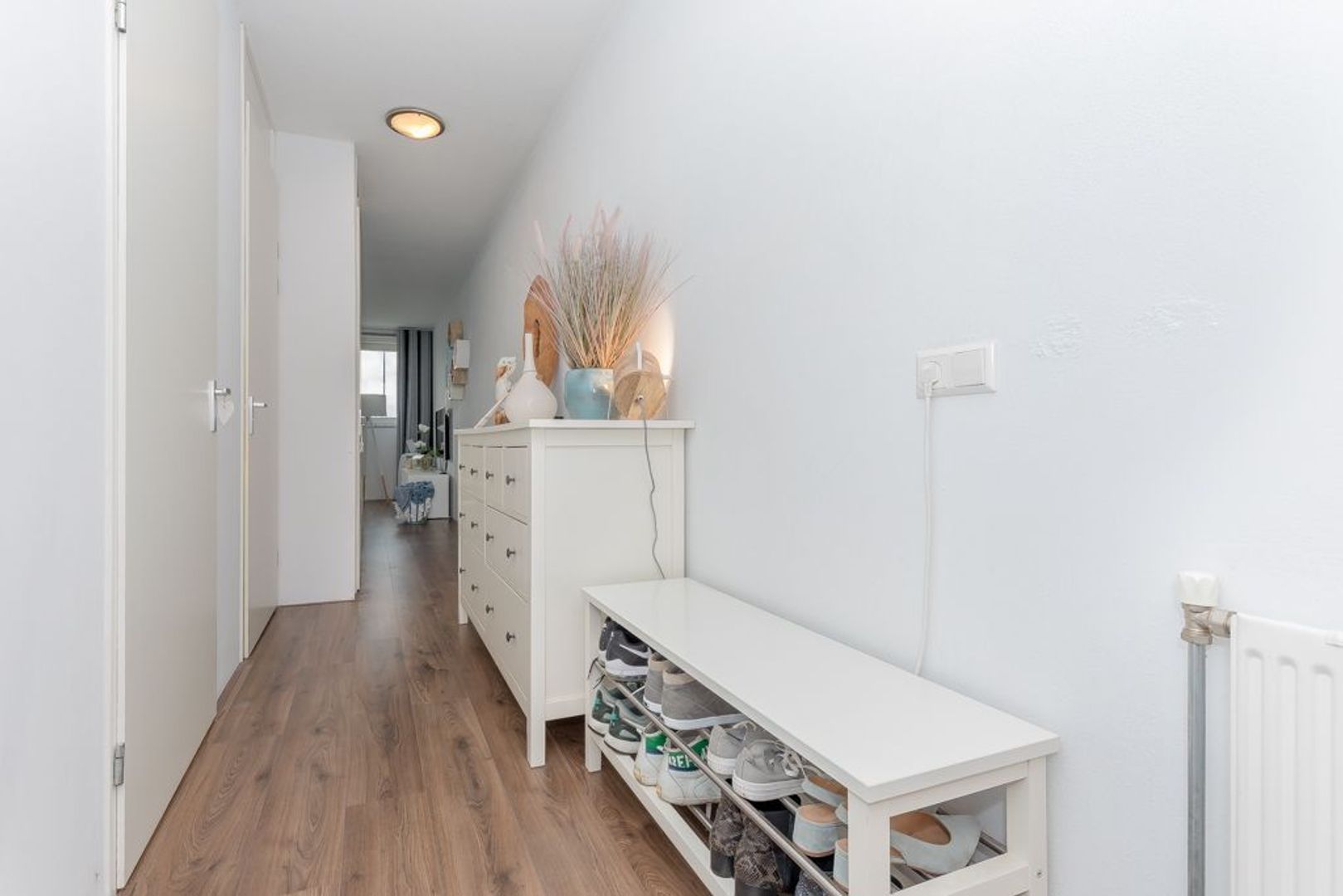 Hebriden 63, Zoetermeer foto-8