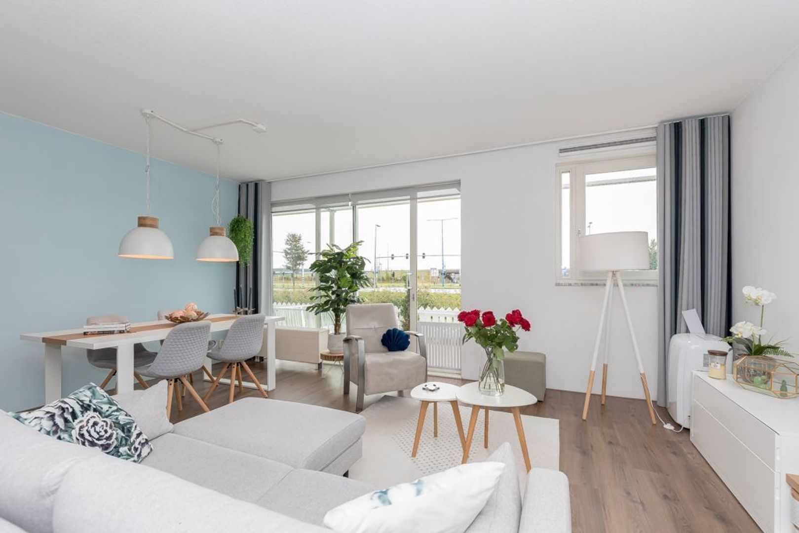 Hebriden 63, Zoetermeer foto-13