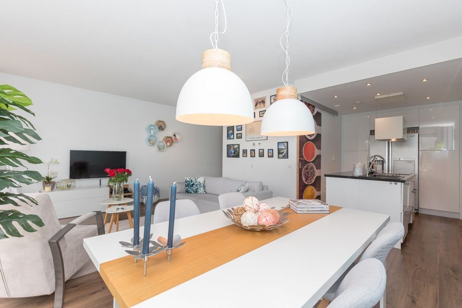 Hebriden 63, Zoetermeer foto-15