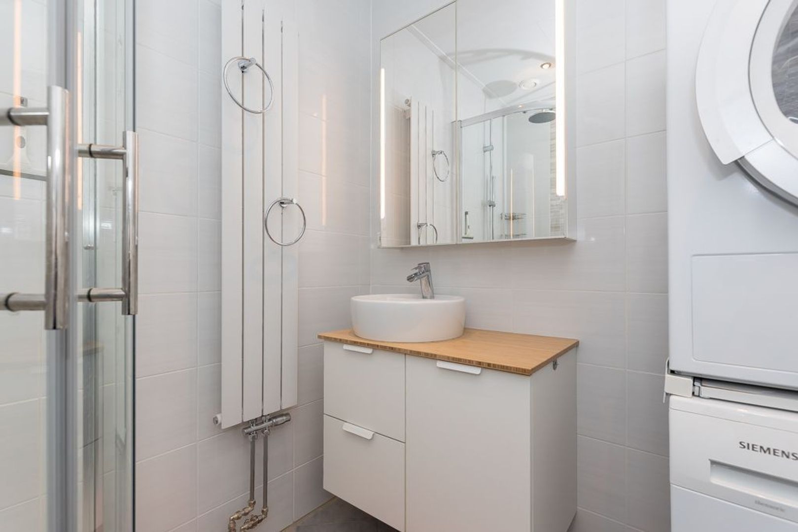 Hebriden 63, Zoetermeer foto-33