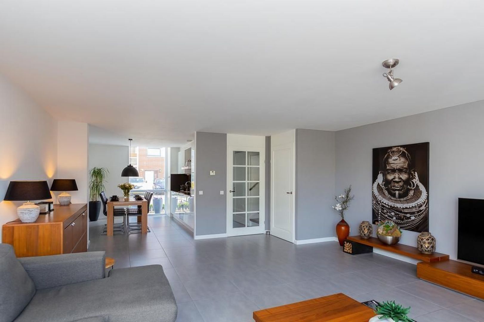 Heinenoordstraat 5, Zoetermeer foto-10