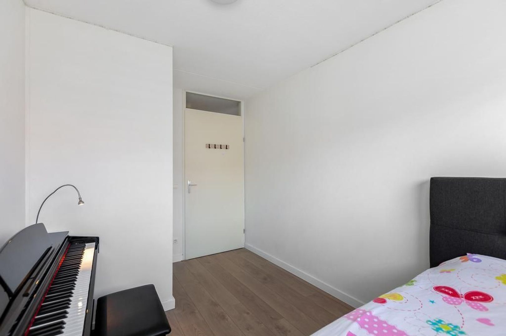 Heinenoordstraat 5, Zoetermeer foto-22