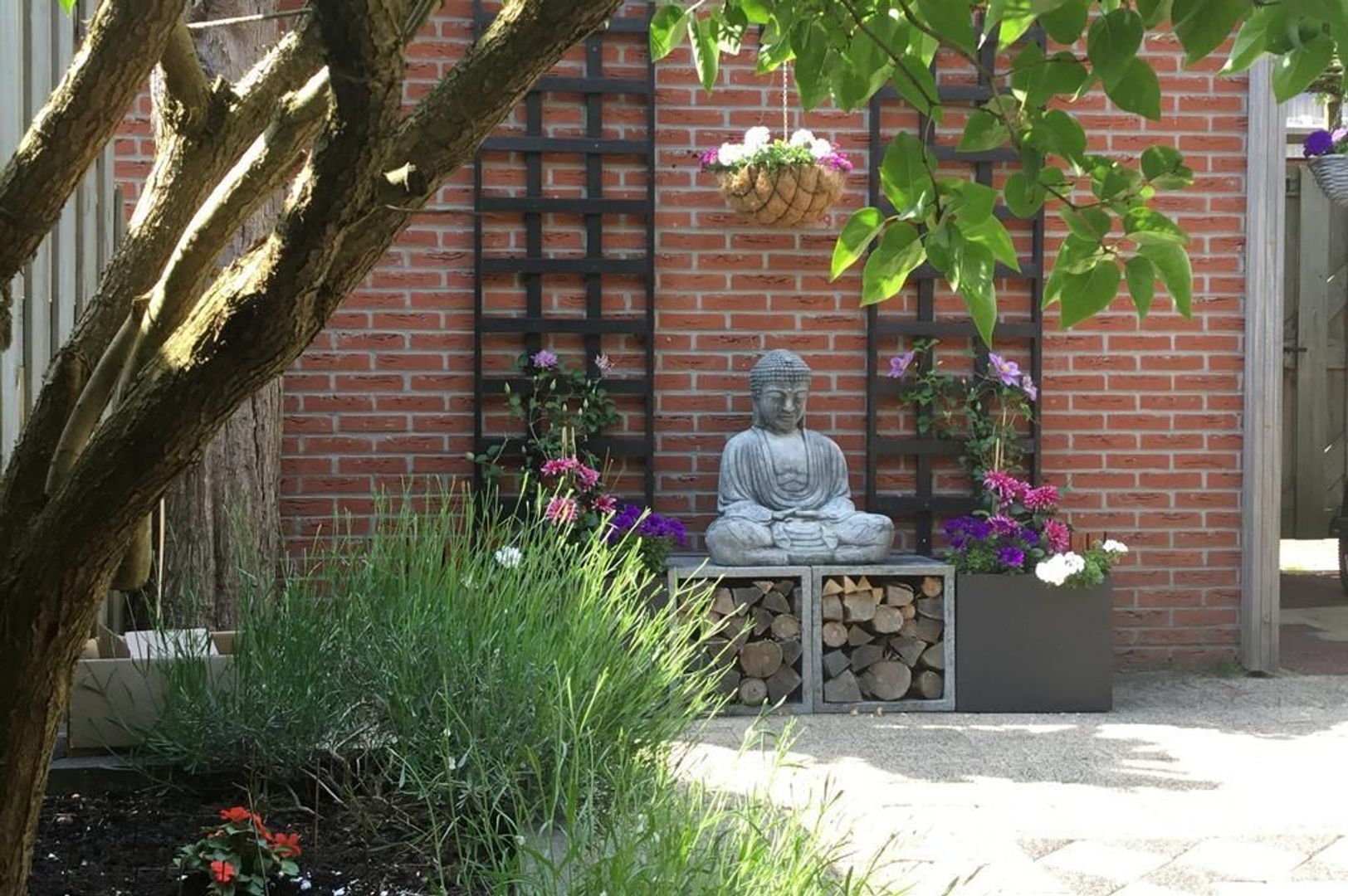 Heinenoordstraat 5, Zoetermeer foto-15