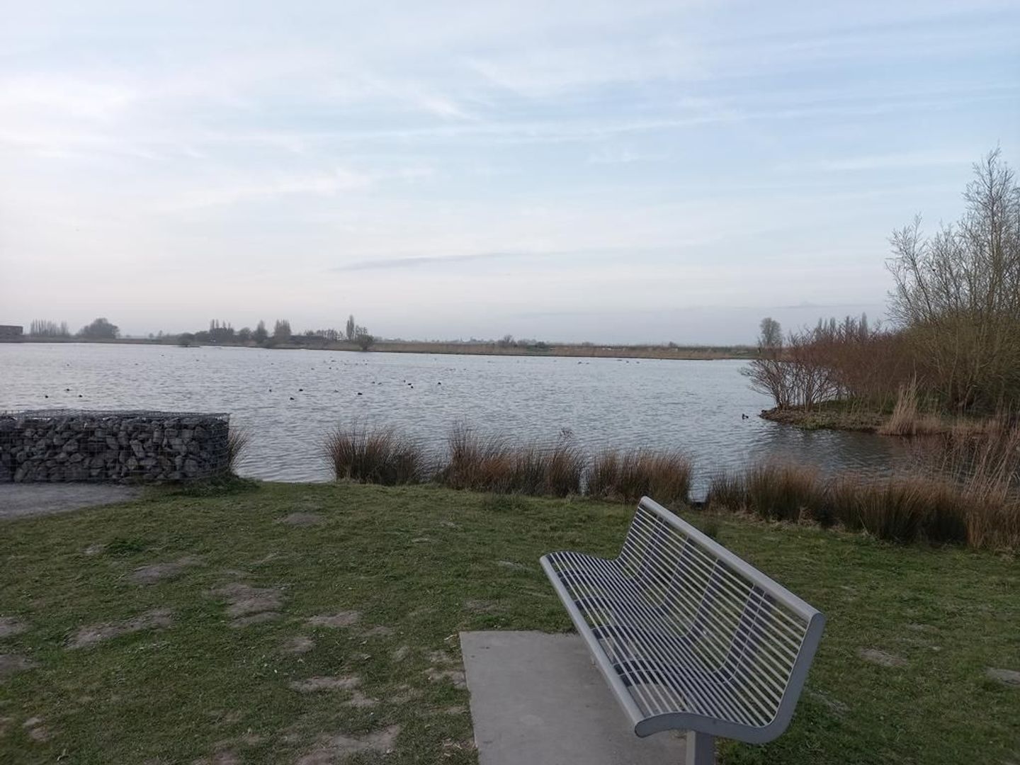 Heinenoordstraat 5, Zoetermeer foto-29