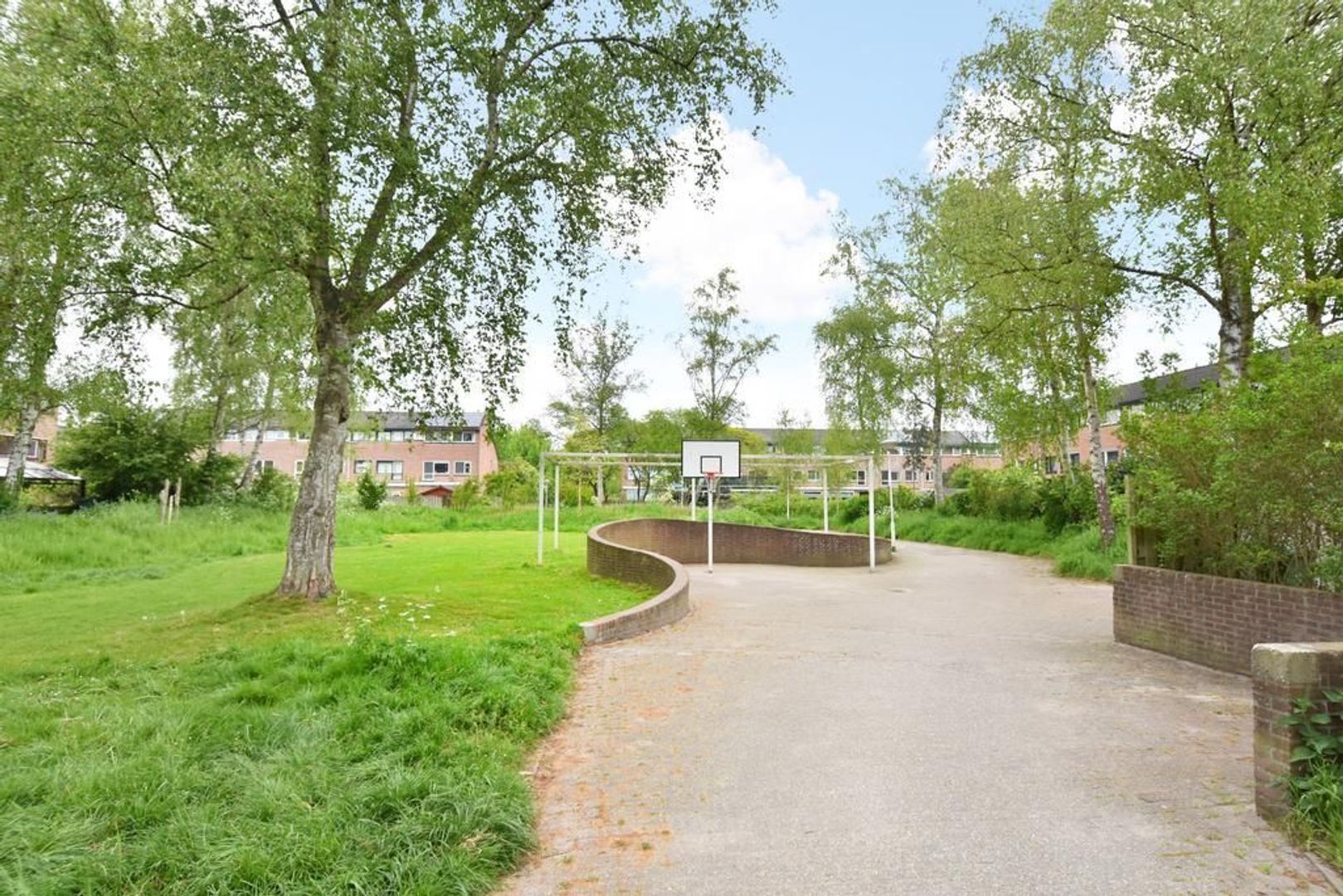 Tijberg 38, Zoetermeer foto-18