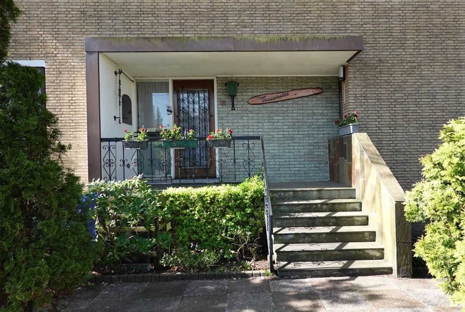 Broekmolenweg 2, Rijswijk foto-1
