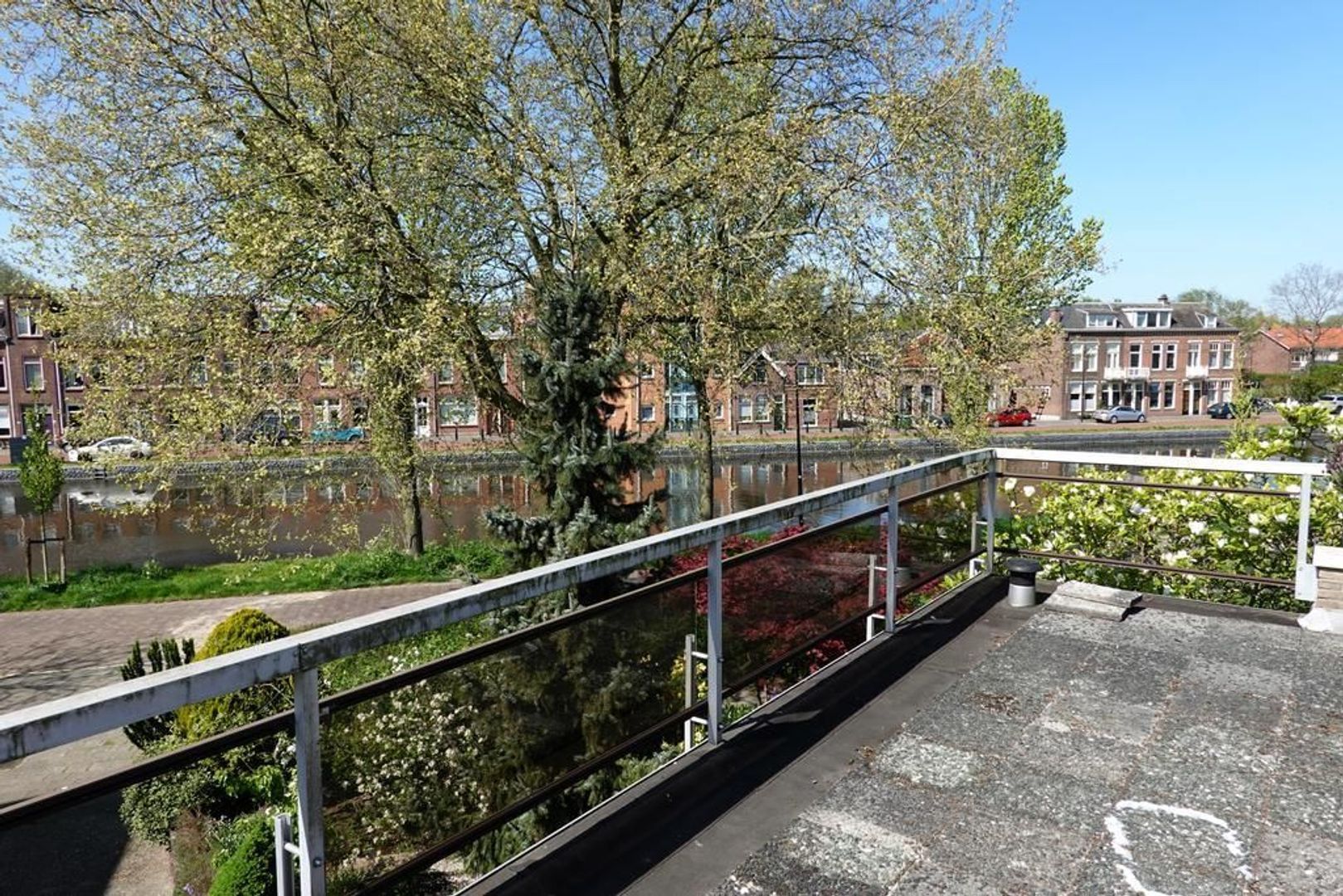 Broekmolenweg 2, Rijswijk foto-4