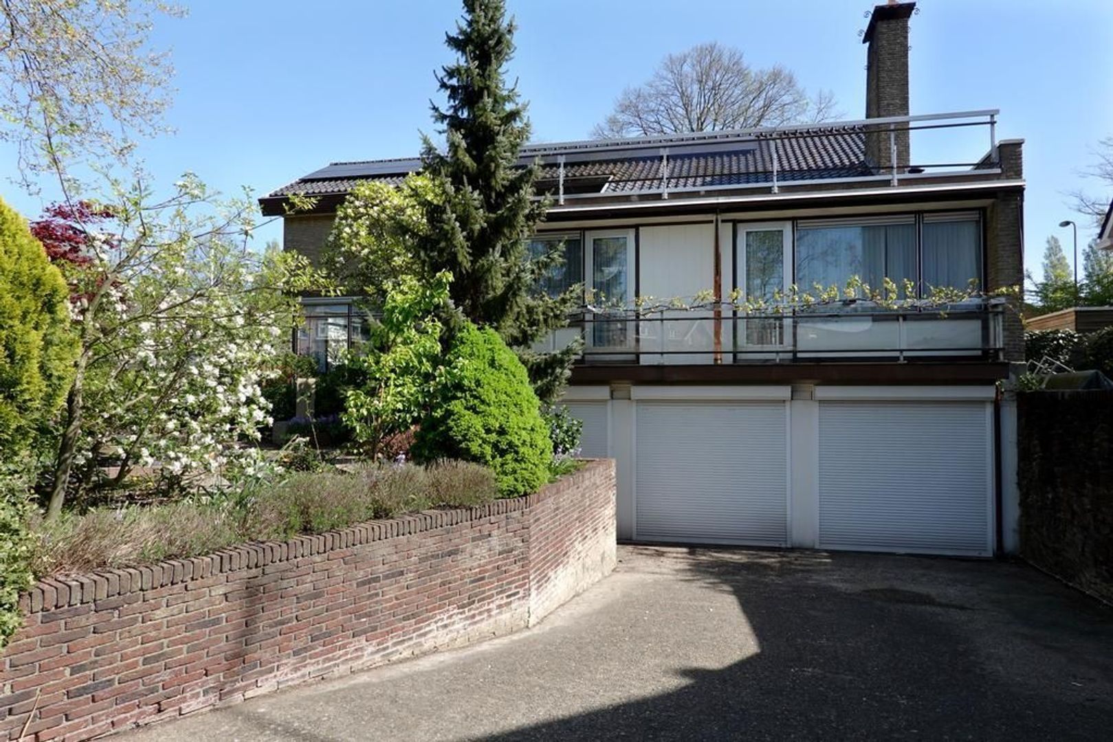 Broekmolenweg 2, Rijswijk foto-2