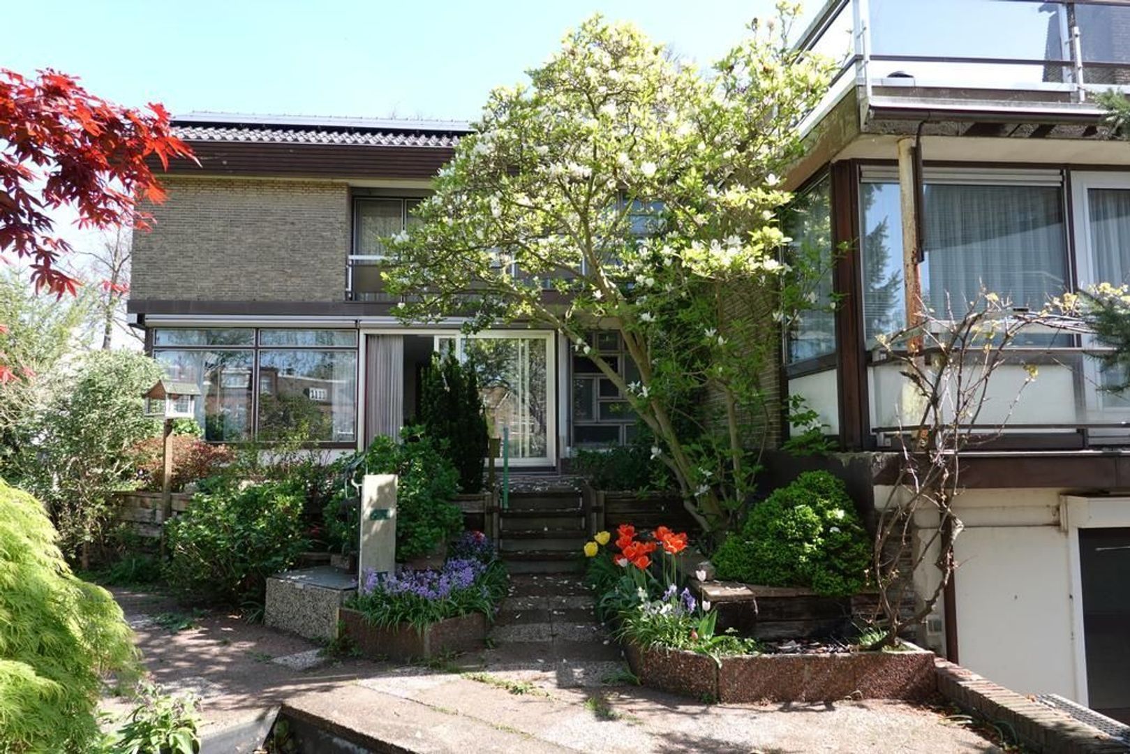 Broekmolenweg 2, Rijswijk foto-3