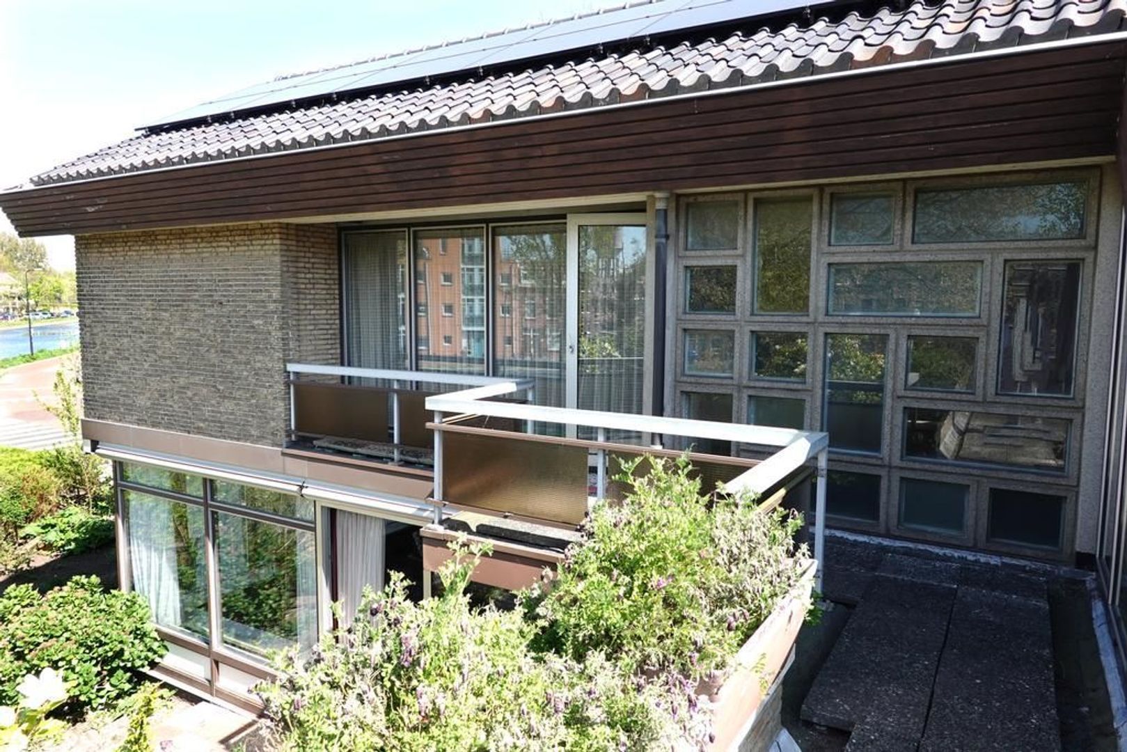 Broekmolenweg 2, Rijswijk foto-6