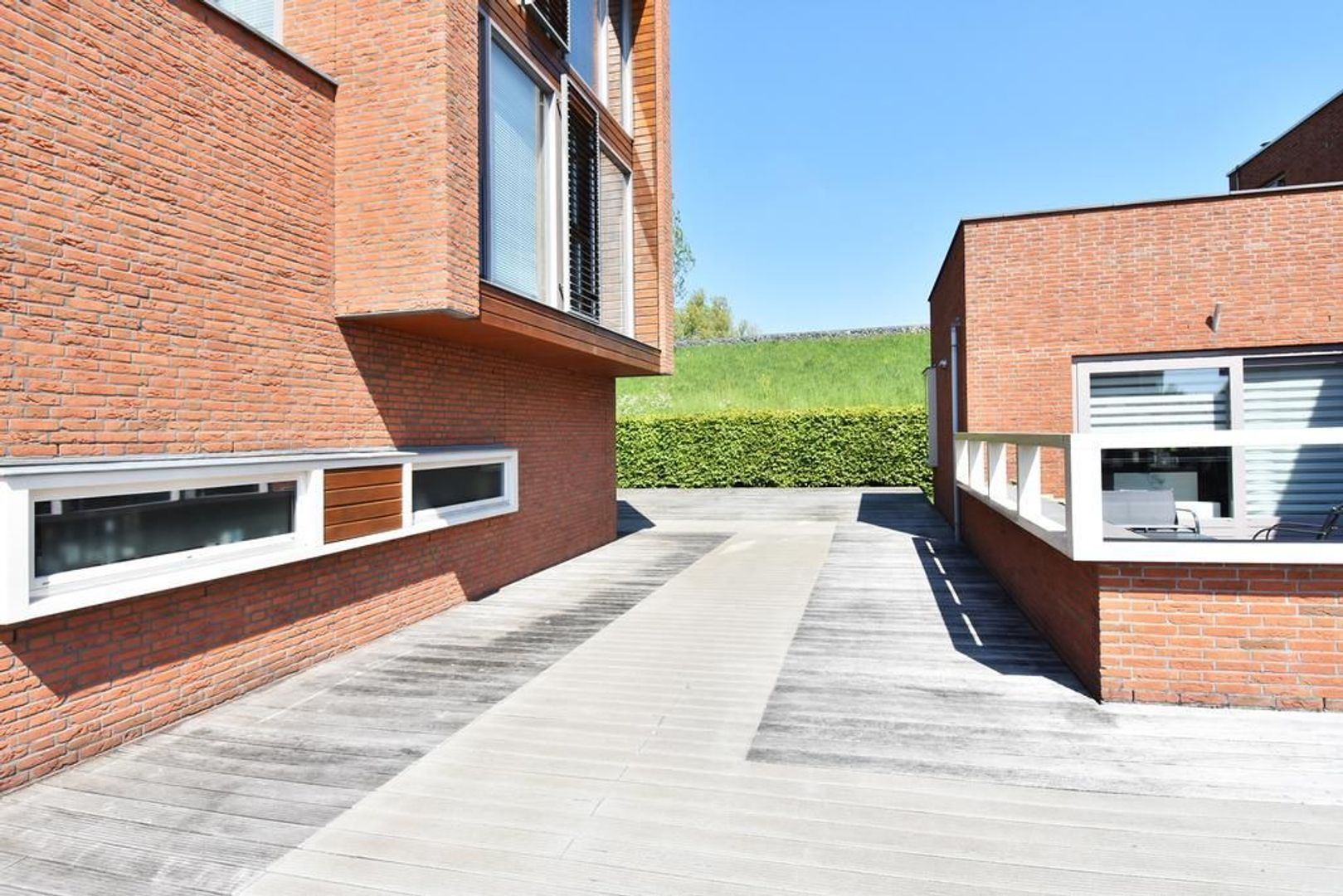 Azobehout 19, Zoetermeer foto-47