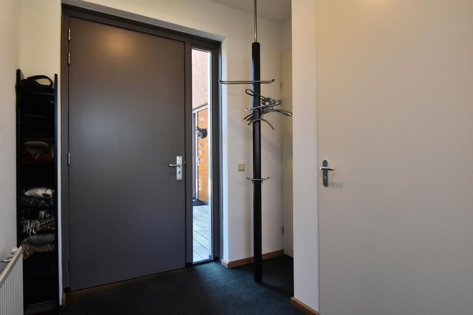 Azobehout 19, Zoetermeer foto-44