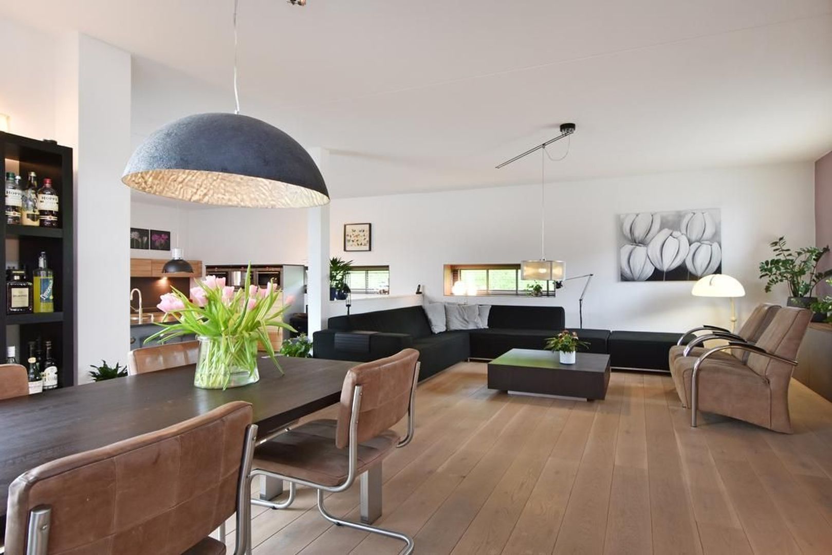 Azobehout 19, Zoetermeer foto-2