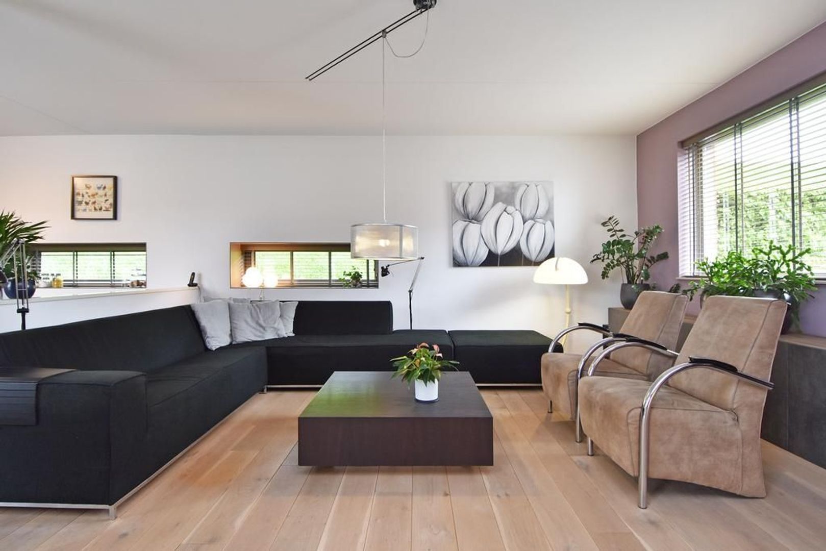 Azobehout 19, Zoetermeer foto-4