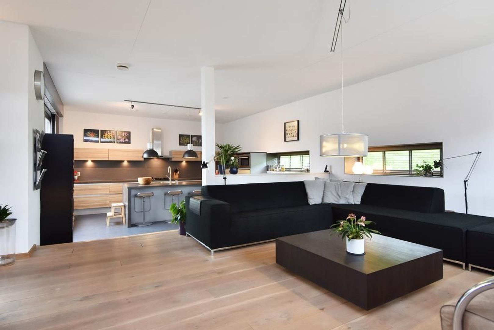 Azobehout 19, Zoetermeer foto-5