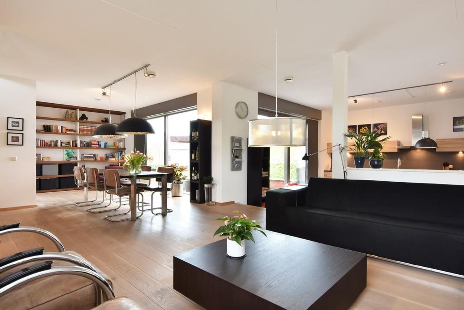 Azobehout 19, Zoetermeer foto-6