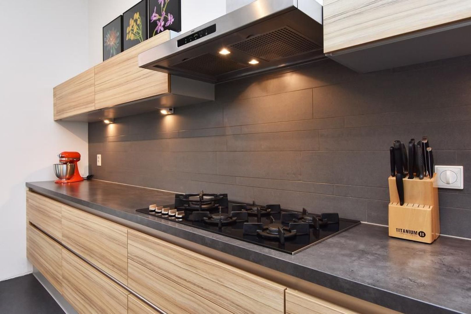 Azobehout 19, Zoetermeer foto-12