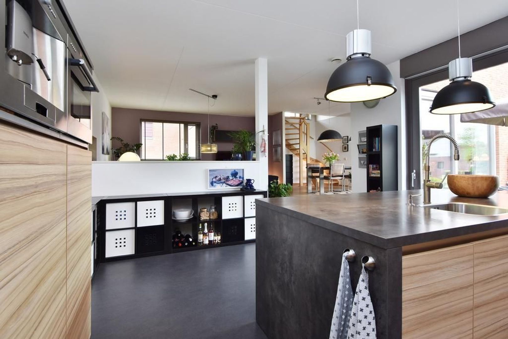 Azobehout 19, Zoetermeer foto-13