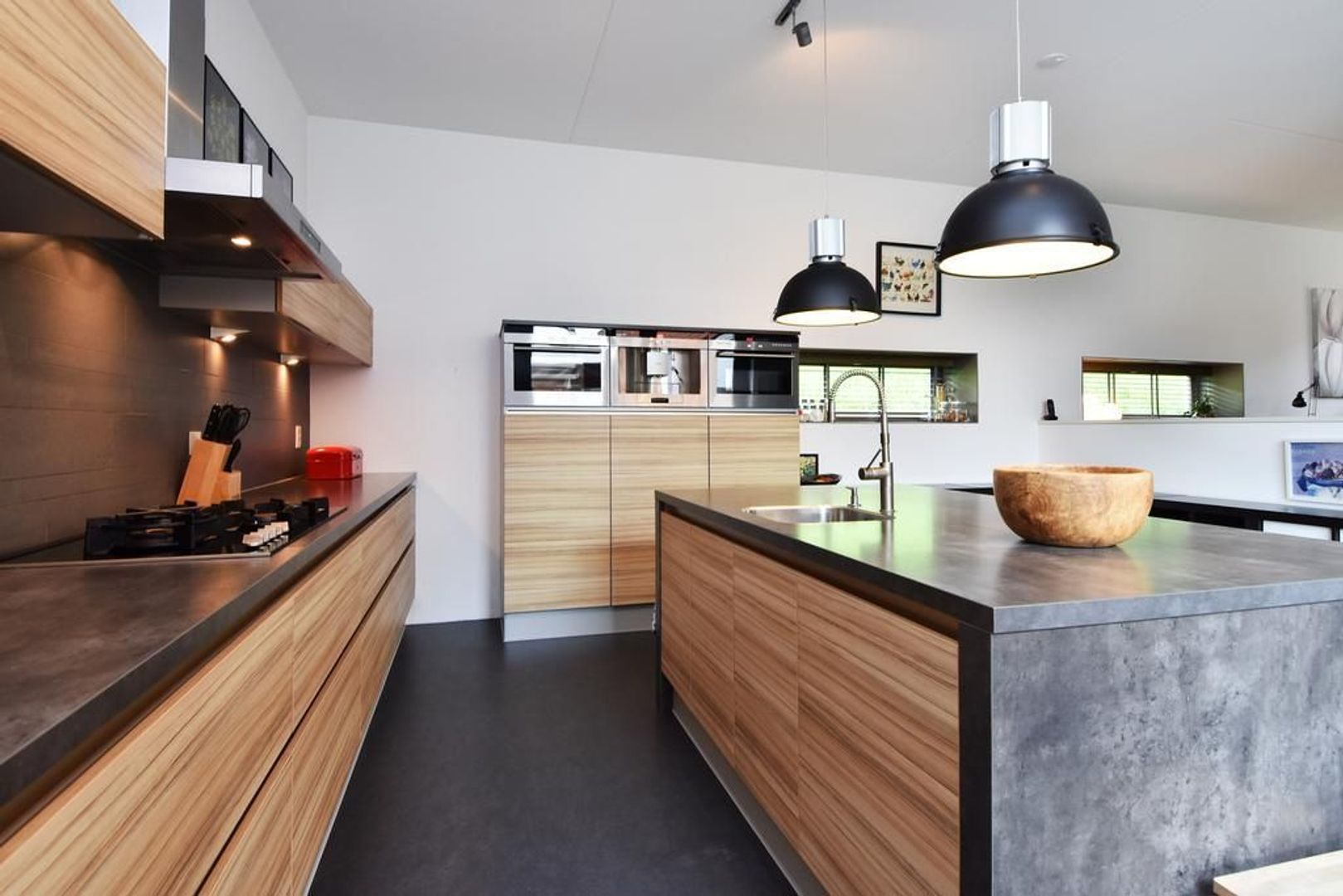 Azobehout 19, Zoetermeer foto-15