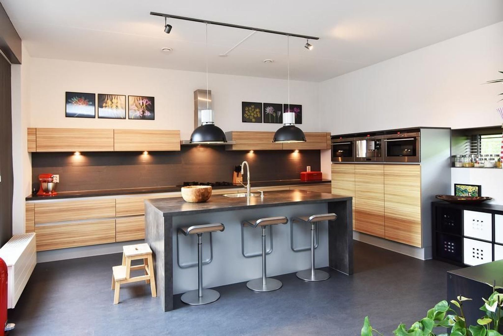 Azobehout 19, Zoetermeer foto-9