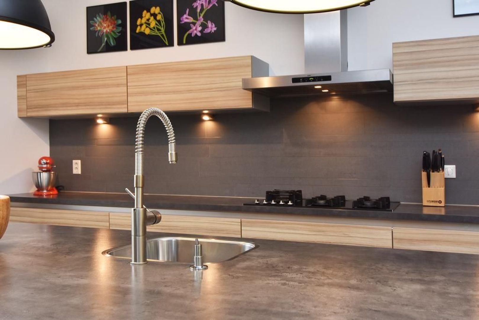 Azobehout 19, Zoetermeer foto-10