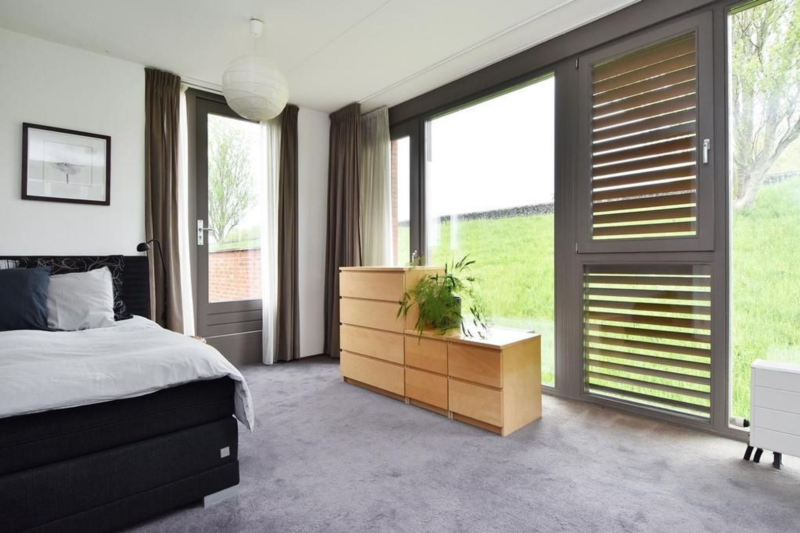 Azobehout 19, Zoetermeer foto-19