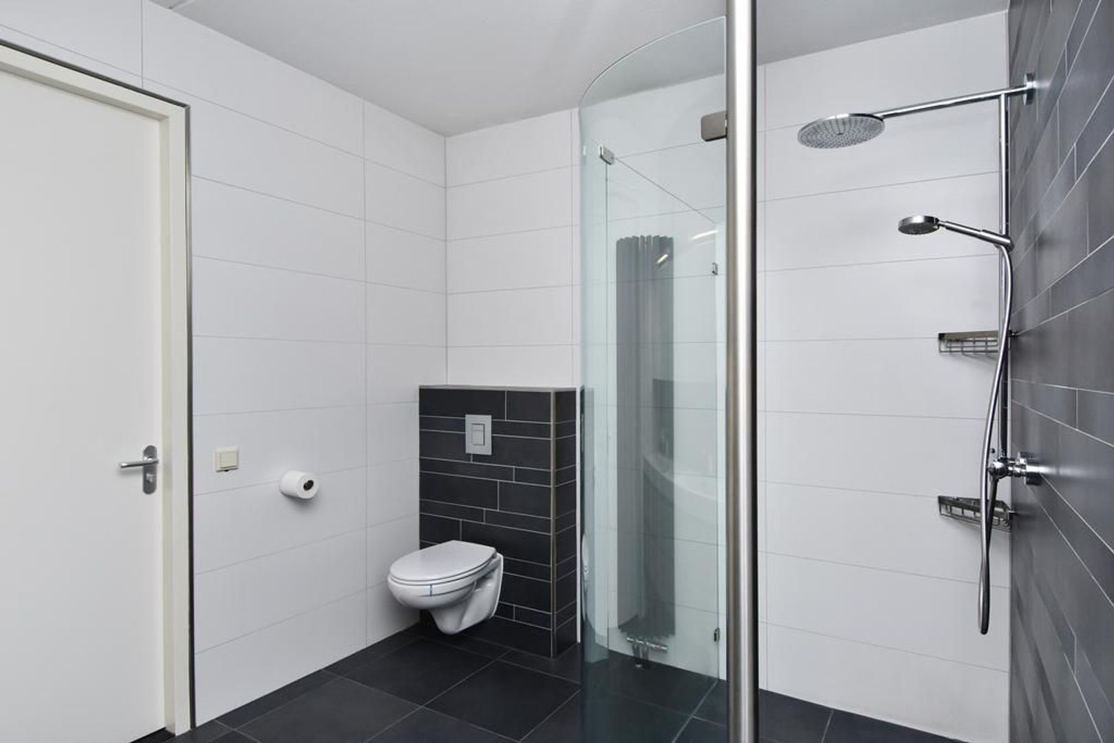 Azobehout 19, Zoetermeer foto-21