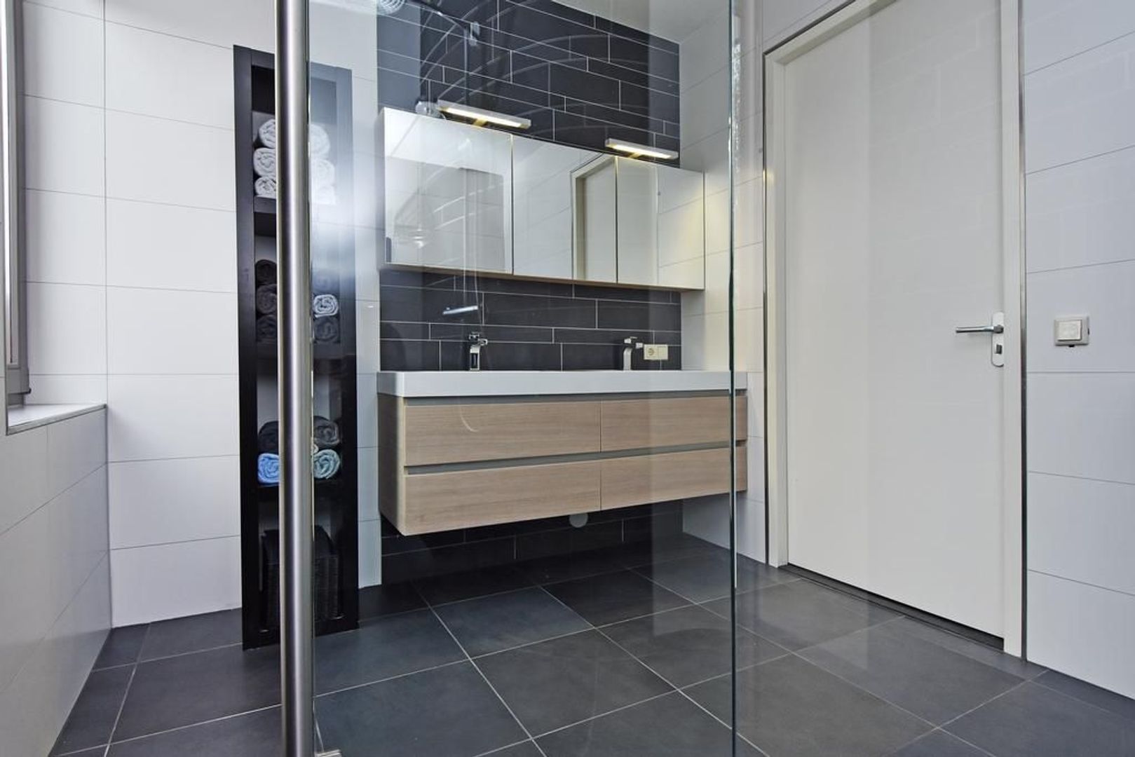 Azobehout 19, Zoetermeer foto-22