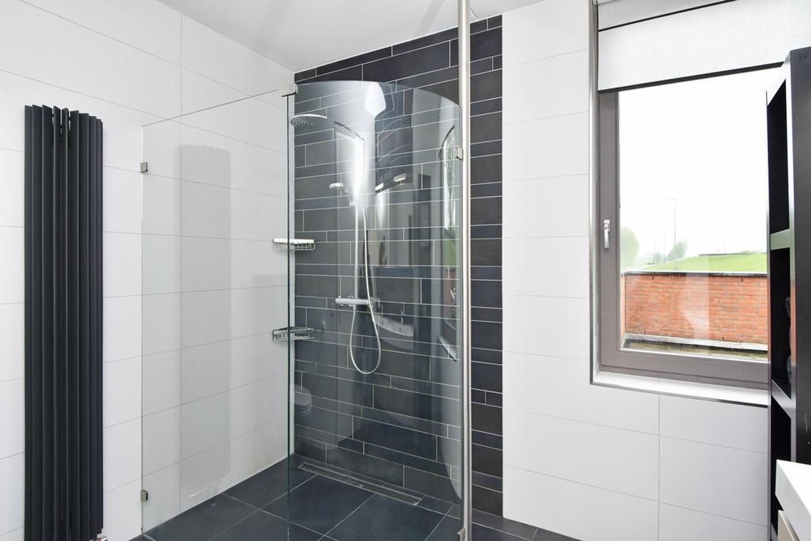 Azobehout 19, Zoetermeer foto-23