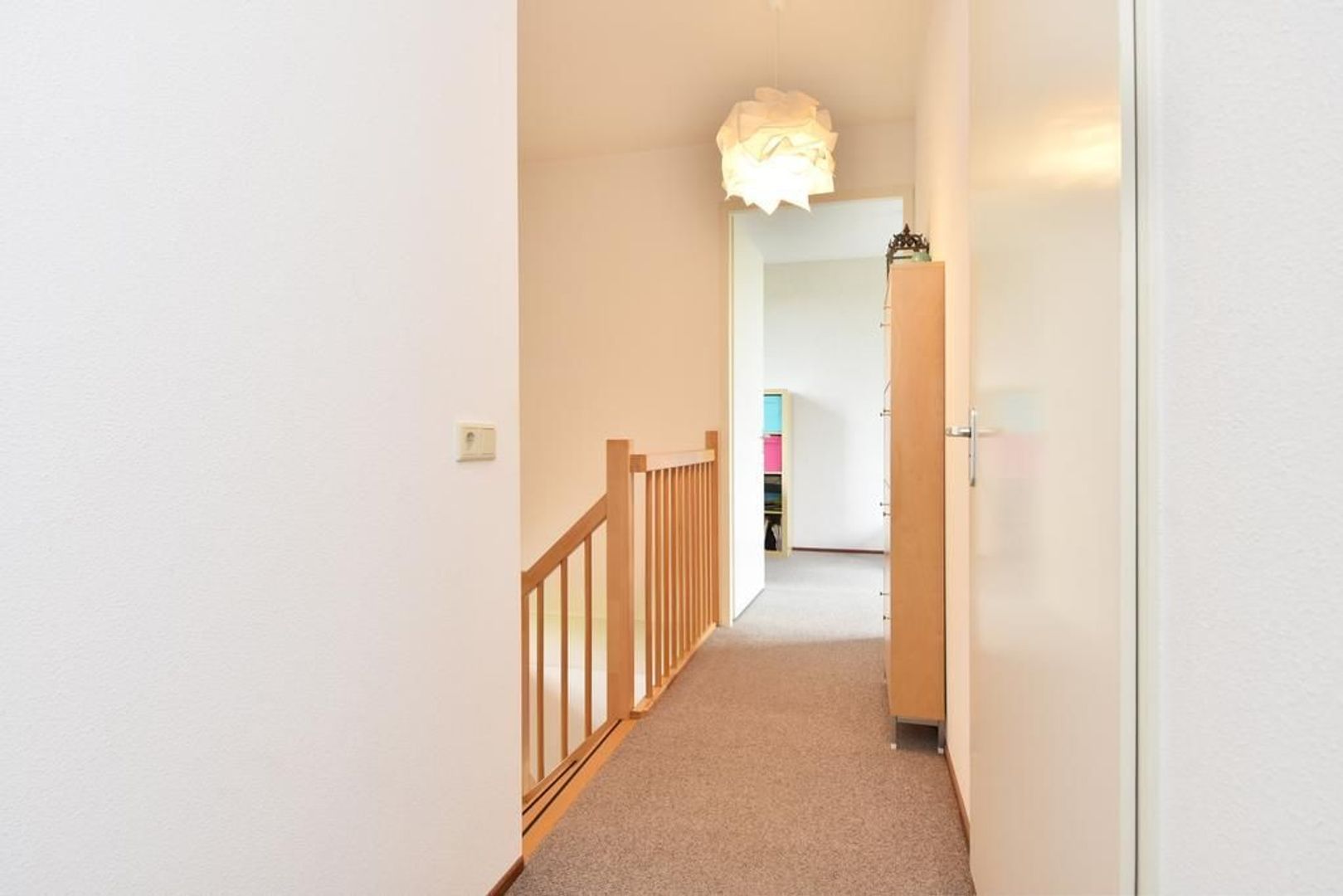 Azobehout 19, Zoetermeer foto-24