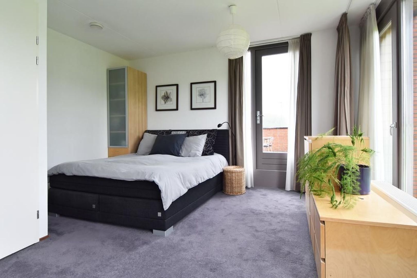 Azobehout 19, Zoetermeer foto-17