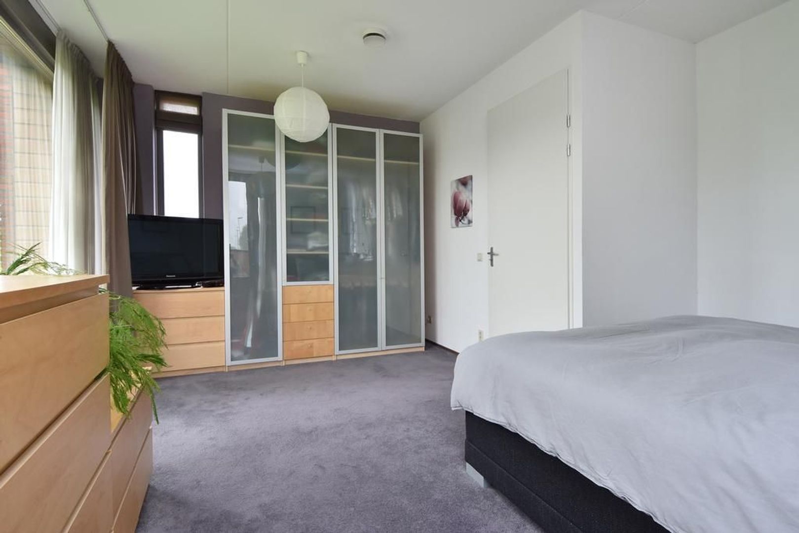 Azobehout 19, Zoetermeer foto-18