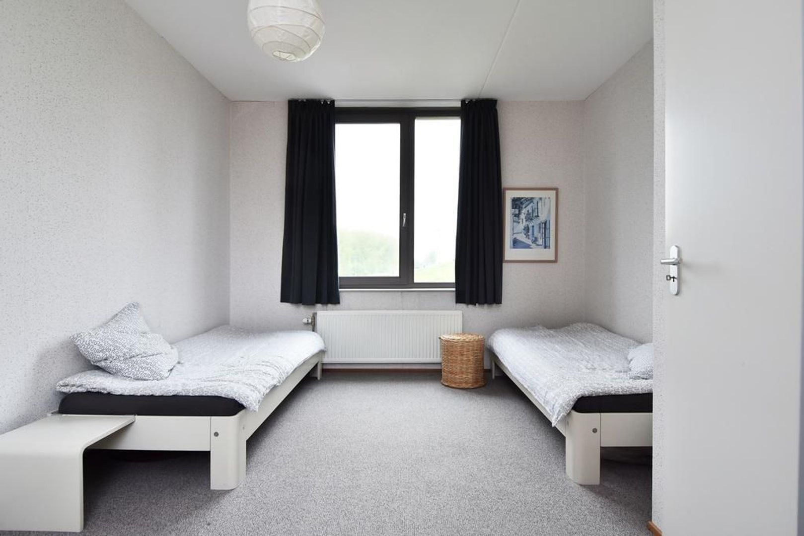 Azobehout 19, Zoetermeer foto-28