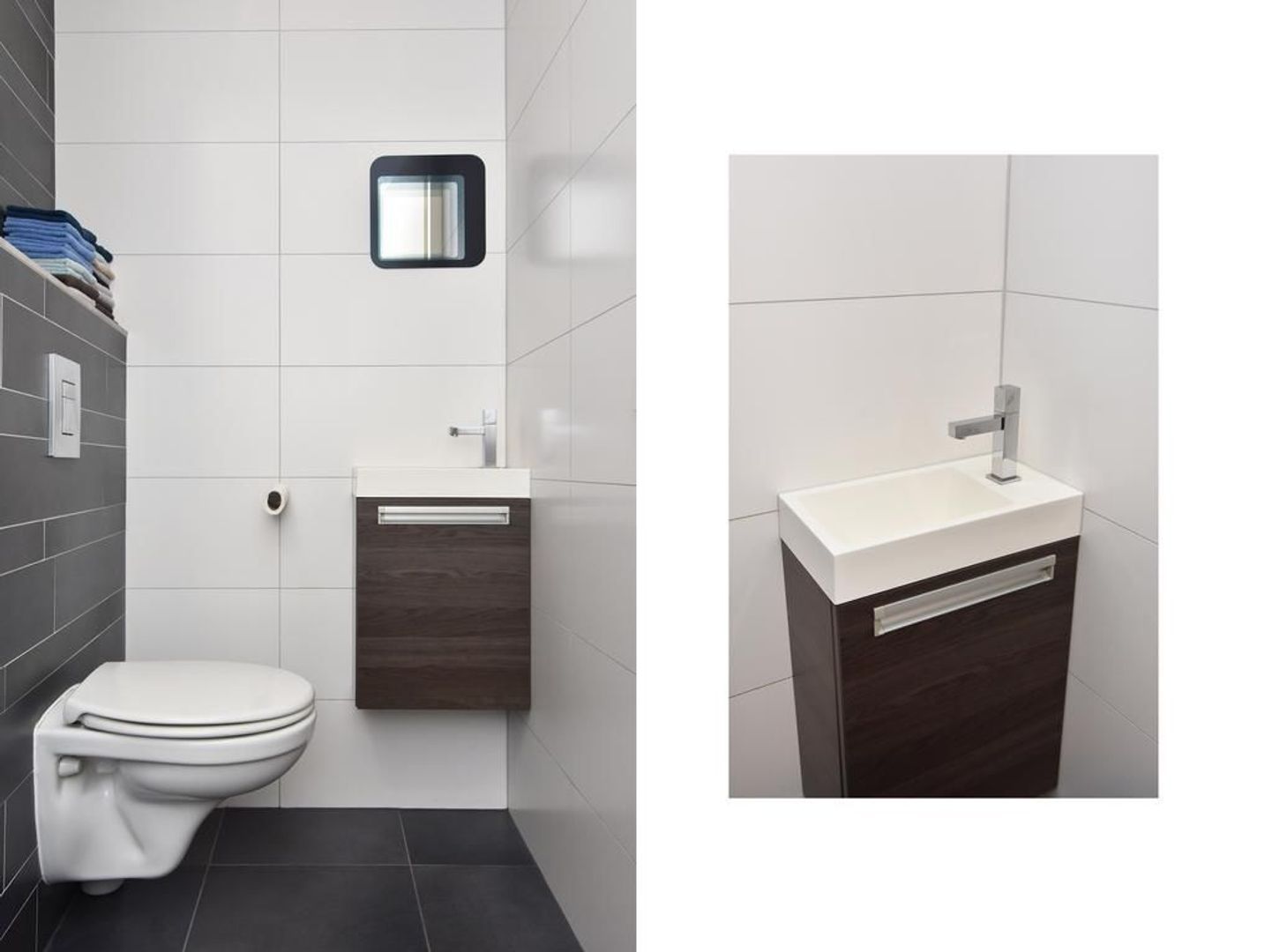 Azobehout 19, Zoetermeer foto-29