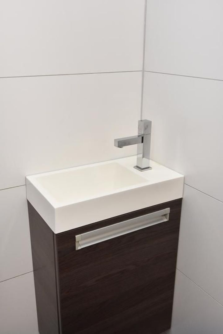 Azobehout 19, Zoetermeer foto-30