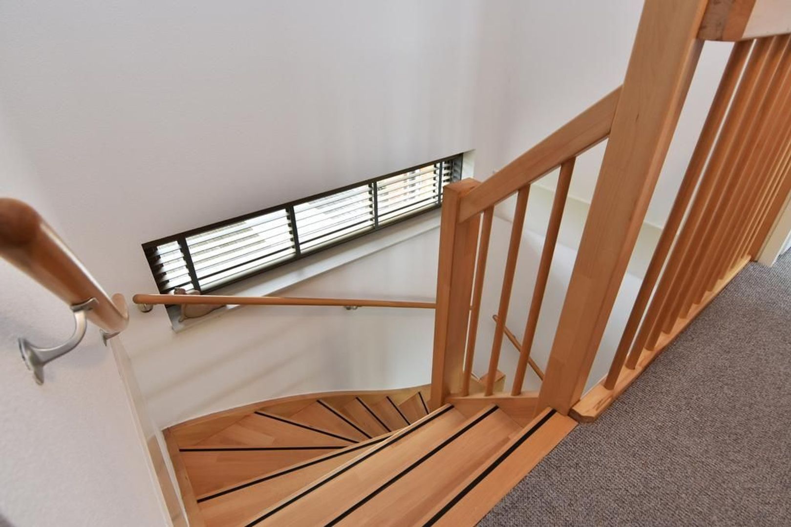 Azobehout 19, Zoetermeer foto-25