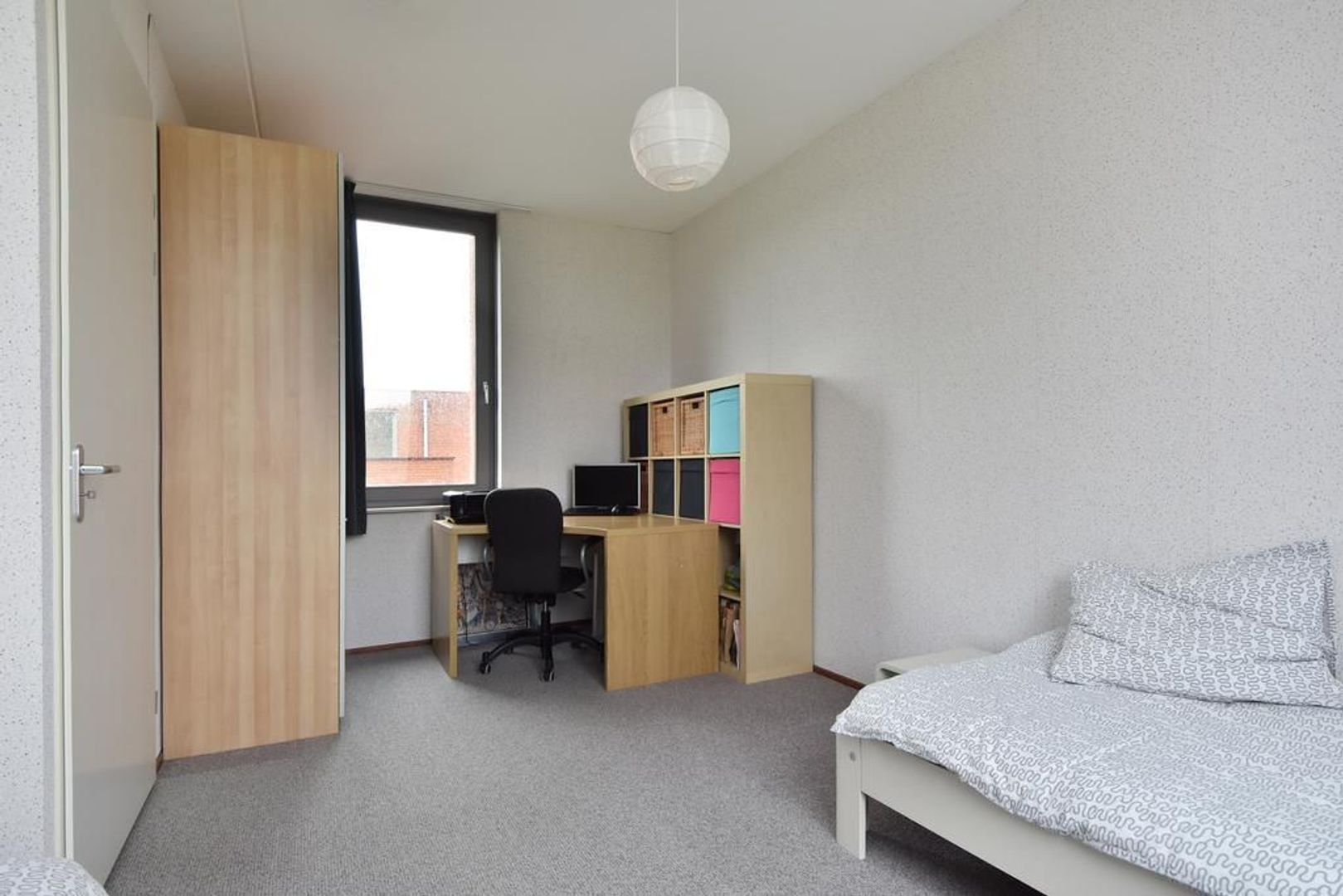 Azobehout 19, Zoetermeer foto-26